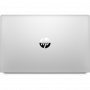 HP 9774225 N.BOOK PROBOOK 450 G9 I5-1235U 16/512PROBOOK PROF