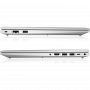 HP 9774225 N.BOOK PROBOOK 450 G9 I5-1235U 16/512PROBOOK PROF