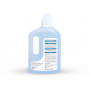 ECOVACS W-SO01-0007 SOLUZIONE DETERGENTE 1L PER ROBOT LAVAVETRI W-SO01-0007