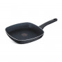 LAGOSTINA PERFORMA BISTECCHIERA GRILL CM 26X26