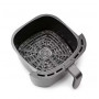 NUTRIBULLET NBA071B FRIGGITRICE AD ARIA 7LT. XXL DIGITAL 1800W