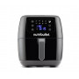 NUTRIBULLET NBA071B FRIGGITRICE AD ARIA 7LT. XXL DIGITAL 1800W