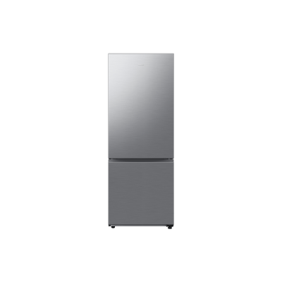 SAMSUNG RB53DG706B FRIGO COMBI 538LT H203-L75 NF INOX B METALBACK WI
