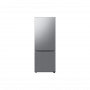 SAMSUNG RB53DG706B FRIGO COMBI 538LT H203-L75 NF INOX B METALBACK WI