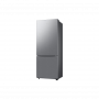 SAMSUNG RB53DG706B FRIGO COMBI 538LT H203-L75 NF INOX B METALBACK WI
