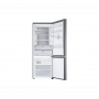 SAMSUNG RB53DG706B FRIGO COMBI 538LT H203-L75 NF INOX B METALBACK WI