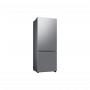 SAMSUNG RB53DG706B FRIGO COMBI 538LT H203-L75 NF INOX B METALBACK WI
