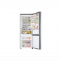 SAMSUNG RB53DG706B FRIGO COMBI 538LT H203-L75 NF INOX B METALBACK WI