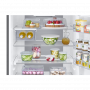 SAMSUNG RB53DG706B FRIGO COMBI 538LT H203-L75 NF INOX B METALBACK WI