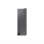 SAMSUNG RB53DG706B FRIGO COMBI 538LT H203-L75 NF INOX B METALBACK WI