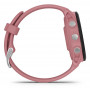GARMIN FORERUNNER 255S 41 MM TRIBAL PINK 010-02641-13 NO MUSICA