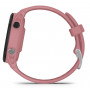 GARMIN FORERUNNER 255S 41 MM TRIBAL PINK 010-02641-13 NO MUSICA