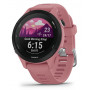 GARMIN FORERUNNER 255S 41 MM TRIBAL PINK 010-02641-13 NO MUSICA