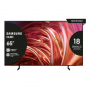 SAMSUNG QE65S85DAEXZT TVC LED 65 4K OLED SMART QUANTUM