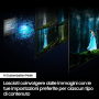 SAMSUNG QE65S85DAEXZT TVC LED 65 4K OLED SMART QUANTUM