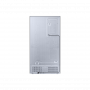 SAMSUNG RS66DG813C FRIGO SBS 2P 634LT H178-L91 C INOX INV