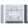 SAMSUNG RS66DG813C FRIGO SBS 2P 634LT H178-L91 C INOX INV