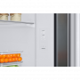 SAMSUNG RS66DG813C FRIGO SBS 2P 634LT H178-L91 C INOX INV