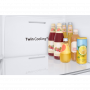 SAMSUNG RS66DG813C FRIGO SBS 2P 634LT H178-L91 C INOX INV