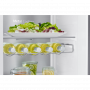 SAMSUNG RS64DG53M3 FRIGO SBS 2P 634LT H178-L91 NF E INOX DISP-TAN WI