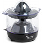 MOULINEX PC1208 SPREMIAGRUMI