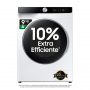 SAMSUNG WW90DG6U85 LAVATRICE CF 9KG 1400G A-10  INV ECODOSE VAP WIFI