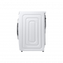 SAMSUNG WW90DG6U85 LAVATRICE CF 9KG 1400G A-10  INV ECODOSE VAP WIFI