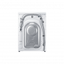 SAMSUNG WW90DG6U85 LAVATRICE CF 9KG 1400G A-10  INV ECODOSE VAP WIFI