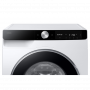 SAMSUNG WW90DG6U85 LAVATRICE CF 9KG 1400G A-10  INV ECODOSE VAP WIFI