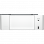 HP STANK5105 M.FUNZIONE 3IN1 SMARTTANK WIFI/USB P:4INK 4800X12