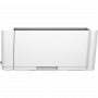 HP STANK5105 M.FUNZIONE 3IN1 SMARTTANK WIFI/USB P:4INK 4800X12