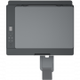 HP STANK5105 M.FUNZIONE 3IN1 SMARTTANK WIFI/USB P:4INK 4800X12