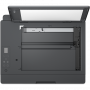 HP STANK5105 M.FUNZIONE 3IN1 SMARTTANK WIFI/USB P:4INK 4800X12