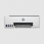 HP STANK5105 M.FUNZIONE 3IN1 SMARTTANK WIFI/USB P:4INK 4800X12