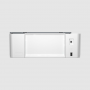 HP STANK5105 M.FUNZIONE 3IN1 SMARTTANK WIFI/USB P:4INK 4800X12