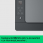 HP STANK5105 M.FUNZIONE 3IN1 SMARTTANK WIFI/USB P:4INK 4800X12