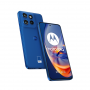 MOTOROLA EDGE 50 NEO 8/256GB BLU