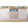 BOSCH SMV4HCX20E LAVAST INC 14COP 6PR 42DB 3CESTO