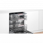 BOSCH SMV4HCX20E LAVAST INC 14COP 6PR 42DB 3CESTO
