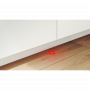 BOSCH SMV4HCX20E LAVAST INC 14COP 6PR 42DB 3CESTO