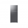 SAMSUNG RT38CG6624 FRIGO 2P 393LT H172-L70 NF INOX E WIFI
