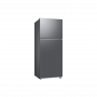 SAMSUNG RT38CG6624 FRIGO 2P 393LT H172-L70 NF INOX E WIFI