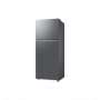 SAMSUNG RT38CG6624 FRIGO 2P 393LT H172-L70 NF INOX E WIFI