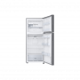 SAMSUNG RT38CG6624 FRIGO 2P 393LT H172-L70 NF INOX E WIFI
