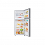 SAMSUNG RT38CG6624 FRIGO 2P 393LT H172-L70 NF INOX E WIFI