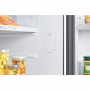 SAMSUNG RT38CG6624 FRIGO 2P 393LT H172-L70 NF INOX E WIFI