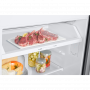 SAMSUNG RT38CG6624 FRIGO 2P 393LT H172-L70 NF INOX E WIFI