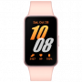 SAMSUNG GALAXY FIT3 PINK GOLD