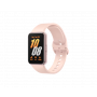 SAMSUNG GALAXY FIT3 PINK GOLD