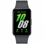 SAMSUNG GALAXY FIT3 BLACK